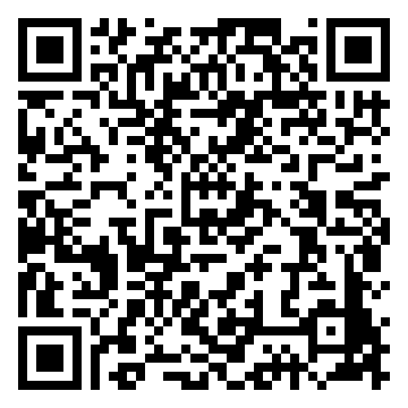 QR code 52266237500000