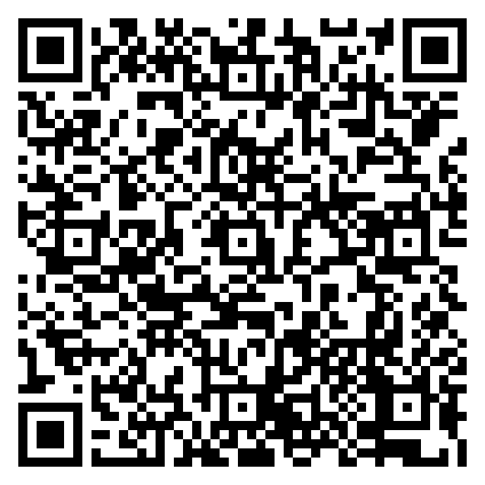 QR code 52670304200000