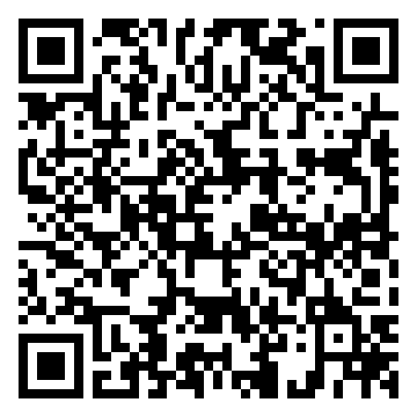 QR code 54171852000000