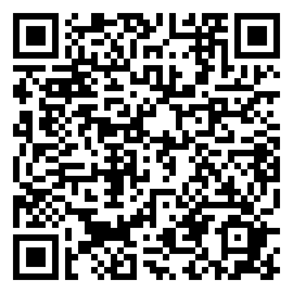 QR code 38605740000000
