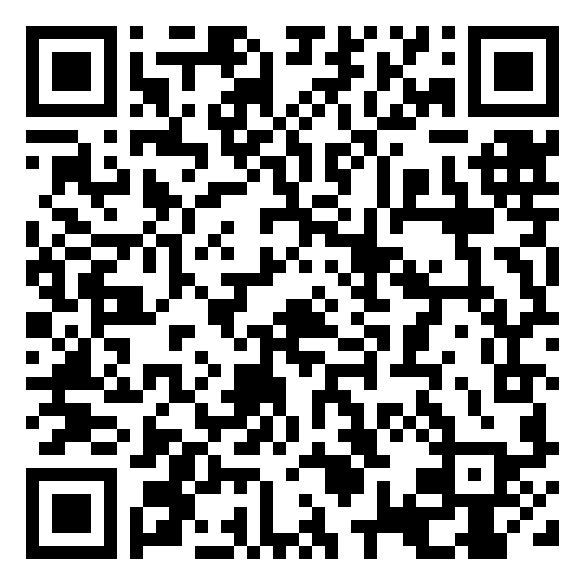 QR code 36238254400000