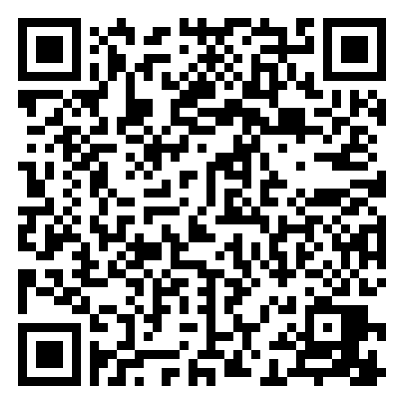 QR code 54044158800000