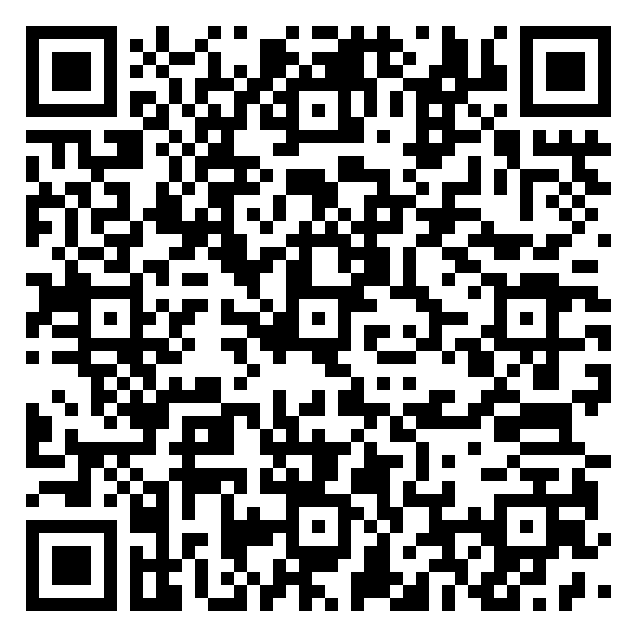 QR code 12000391300000