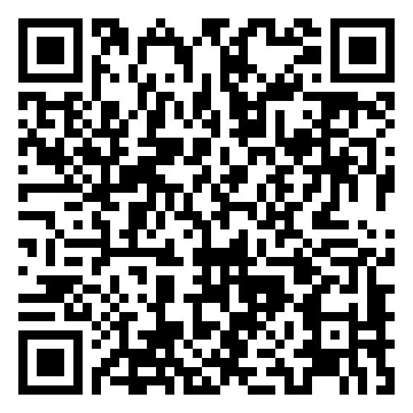 QR code 10084833600000