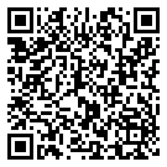 QR code 52303496500000
