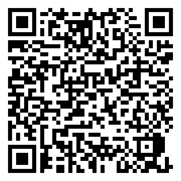 QR code 14736434300000