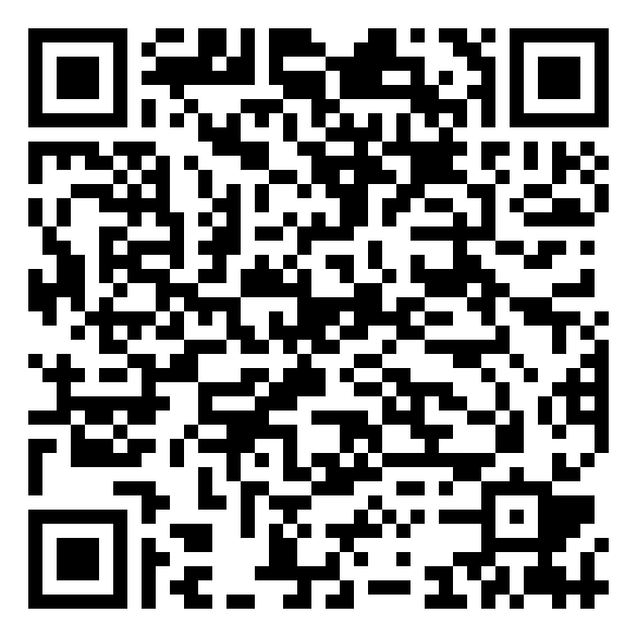 QR code 01531791700000