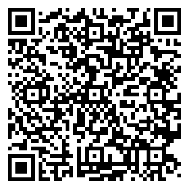 QR code 36838225500000