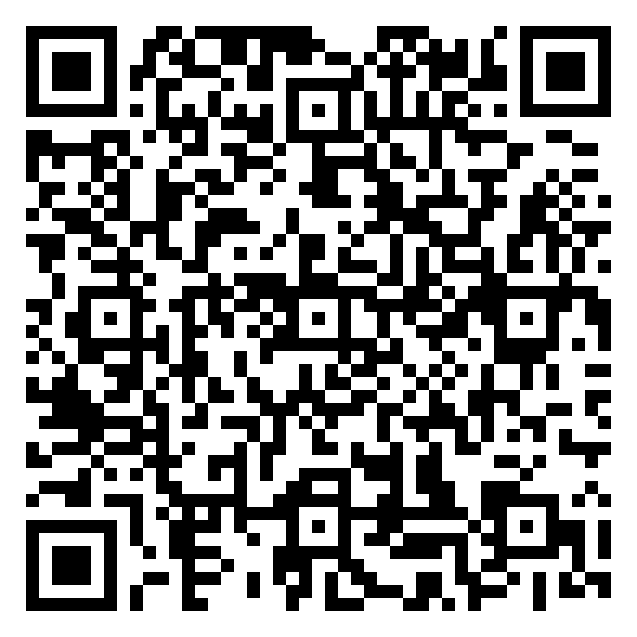 QR code 52653037000000