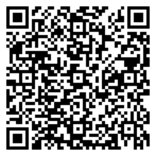 QR code 36198340200000