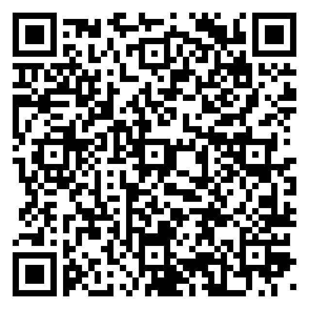 QR code 12269568300000