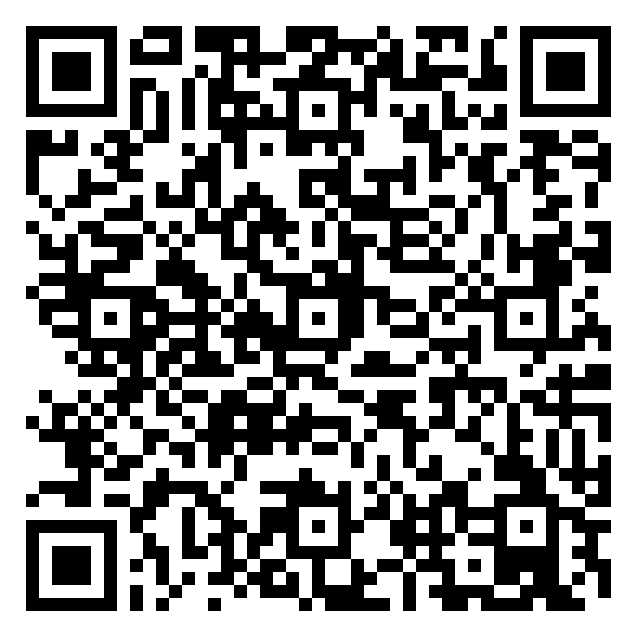QR code 52023248100000