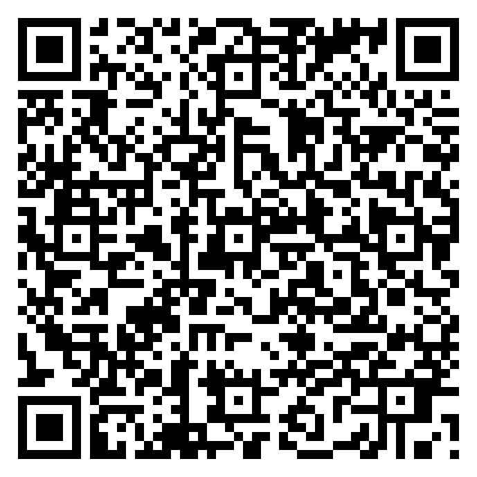TIMEDOCTOR MAŁGORZATA GRZEGORZEWSKA QR code QR code 36939892700000