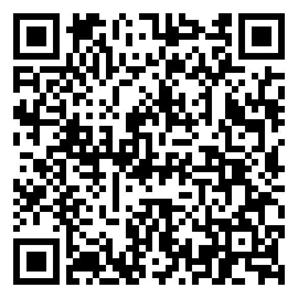 QR code 12071057900000