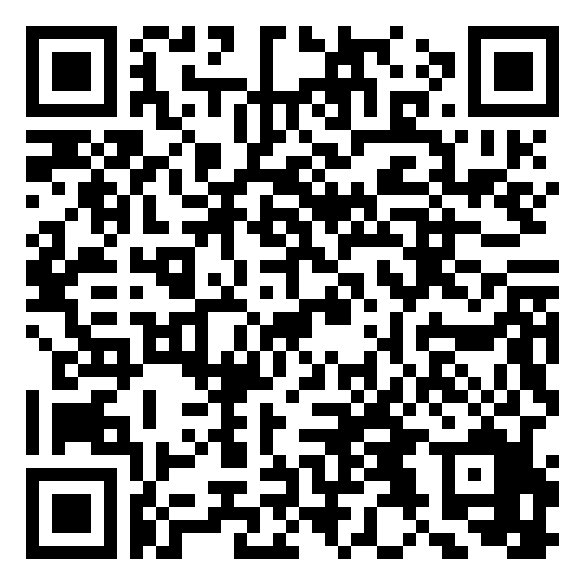 QR code 52846613200000