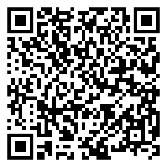 QR code 38931700800000