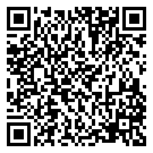 QR code 35690641400000