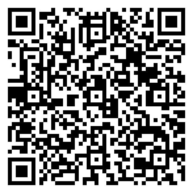 QR code 87119998400000
