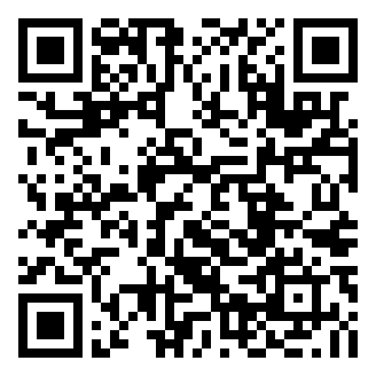 QR code 52831475800000