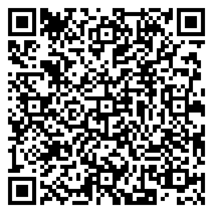 QR code 54145973900000