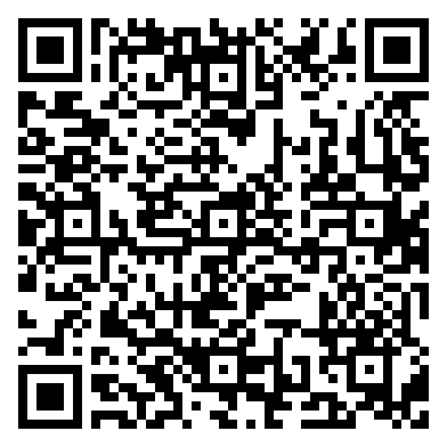 QR code 43252593000000