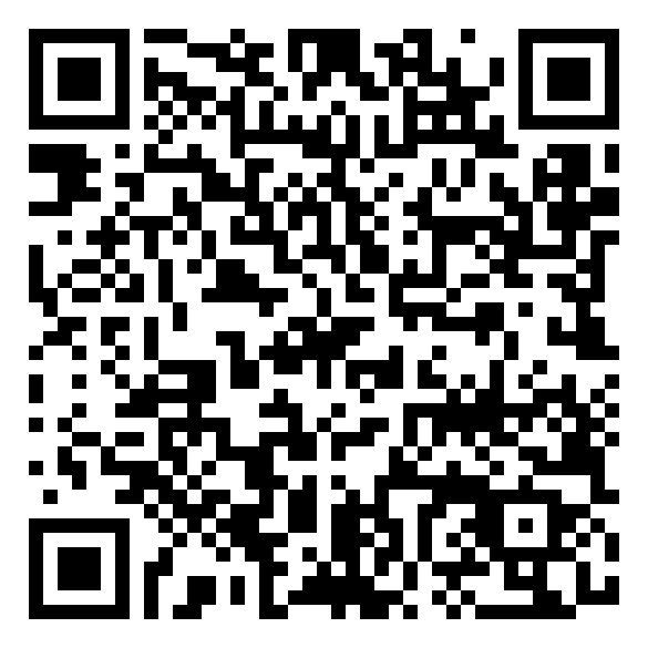 QR code 38903926500000