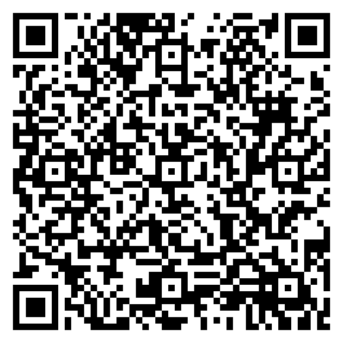 QR code 36451328100000