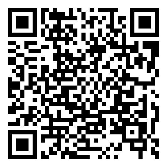 QR code 52871432800000