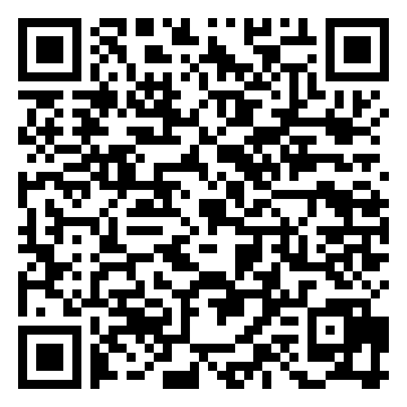 QR code 52155706700000
