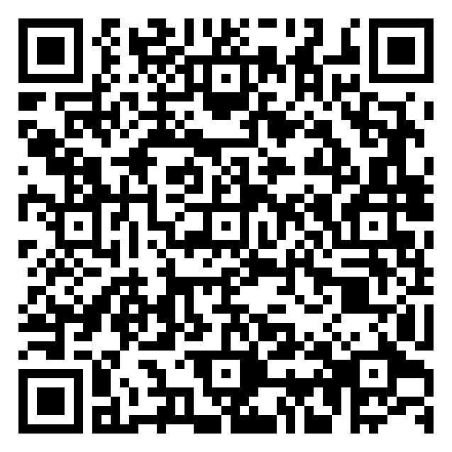 QR code 52911980000000