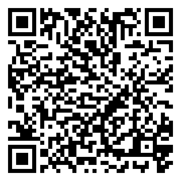 QR code 38857811000000