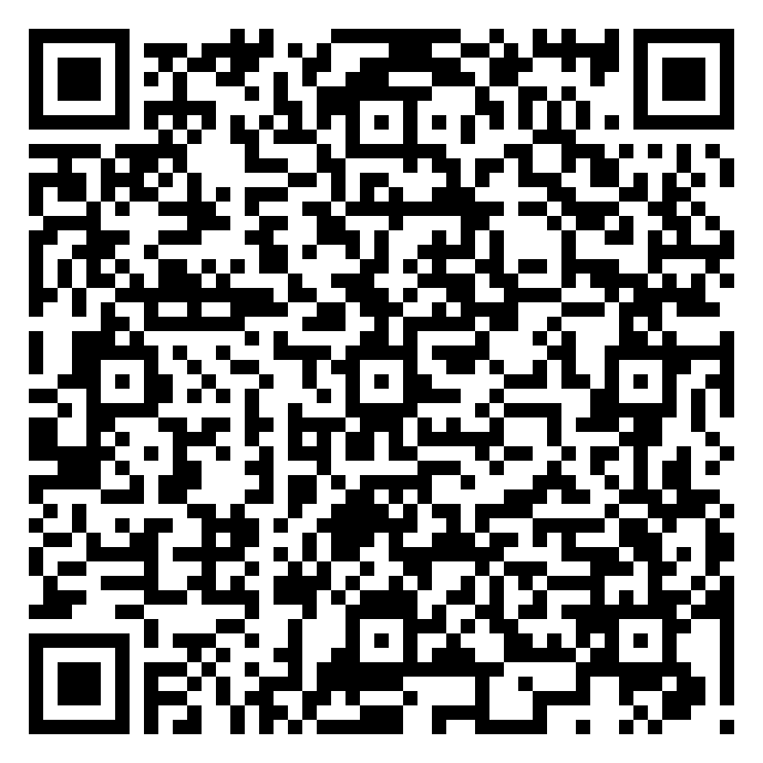 QR code 36953560800000