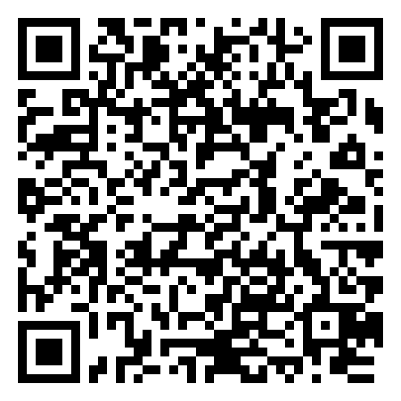 QR code 36429062200000