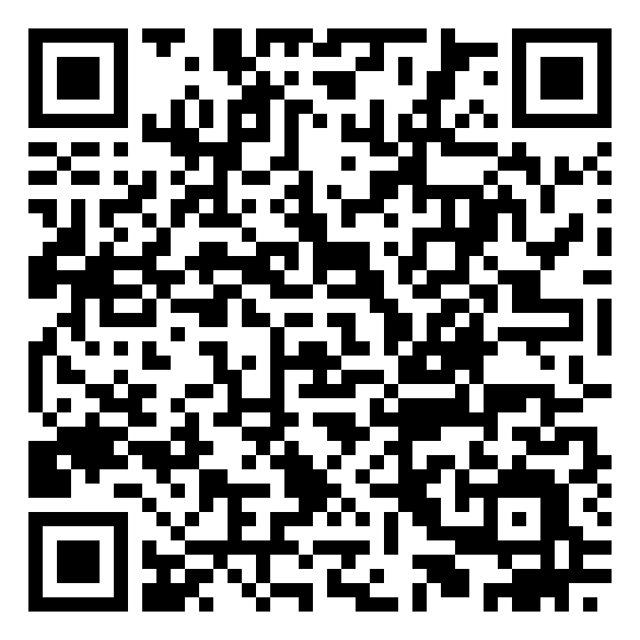 QR code 30221831400000