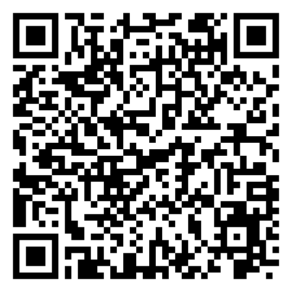 QR code 38182789100000