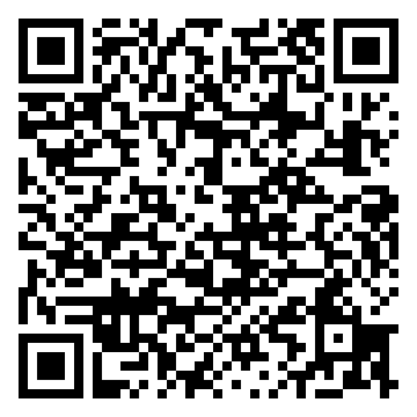 QR code 14662366000000
