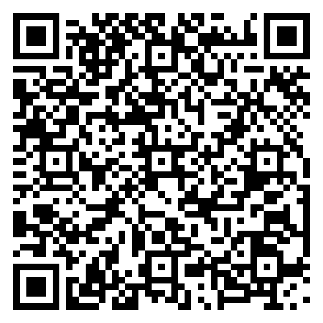 QR code 38571640900000