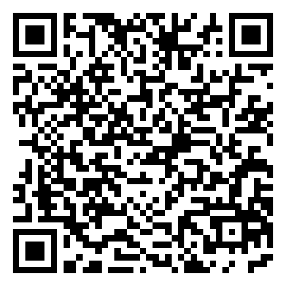 QR code 36384560900000