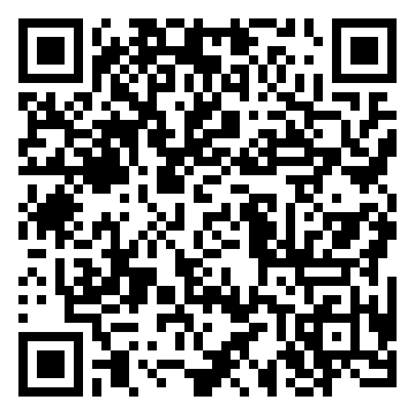 QR code 38595793000000