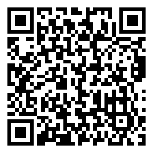 QR code 06135734100000