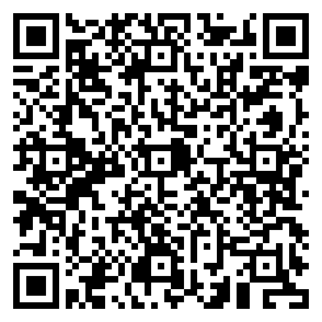 QR code 02026053000000