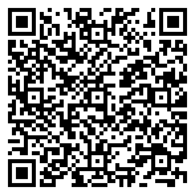 QR code 02164615400000