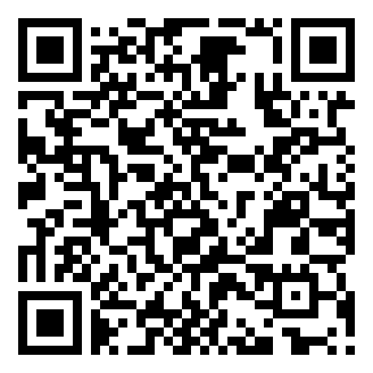 QR code 34125530000000