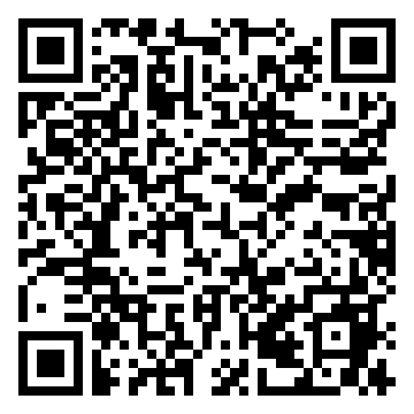 QR code 52557055000000