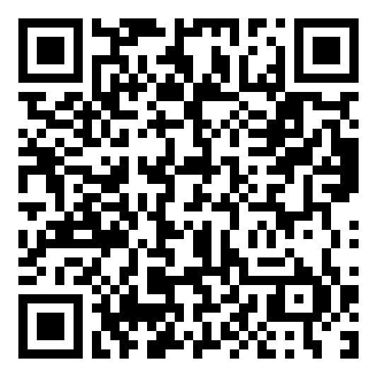 QR code 18010155000000