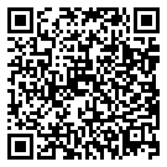 QR code 16051737700000