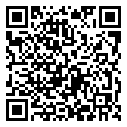 QR code 36701469600000