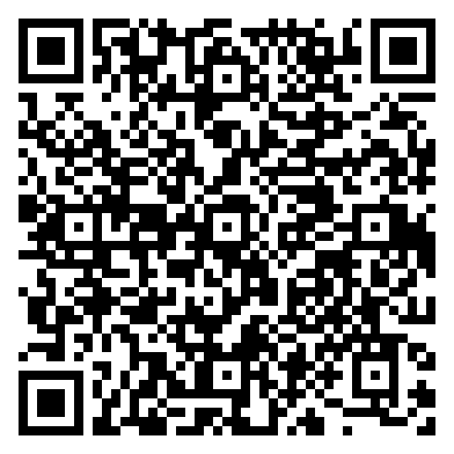QR code 38957261100000