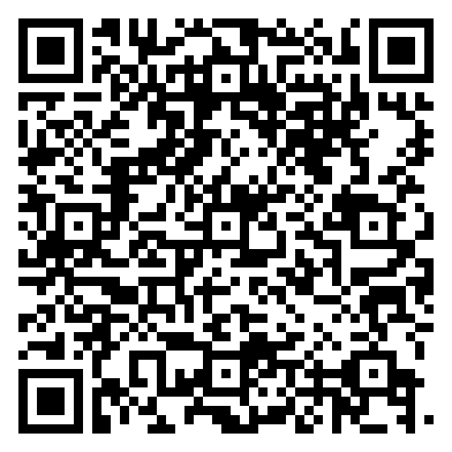 QR code 52948349200000