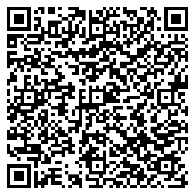 QR code 00380378000000